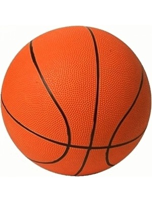 Basket ball